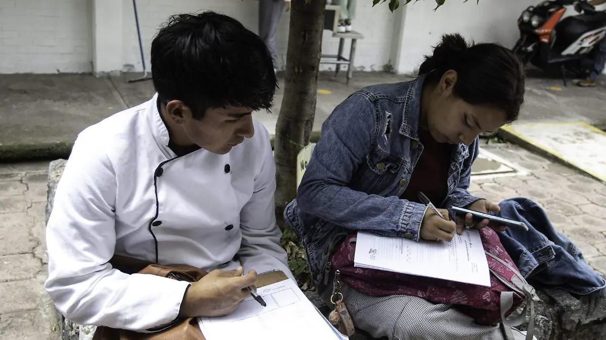 943686_Resultados Asignación Plantel_web