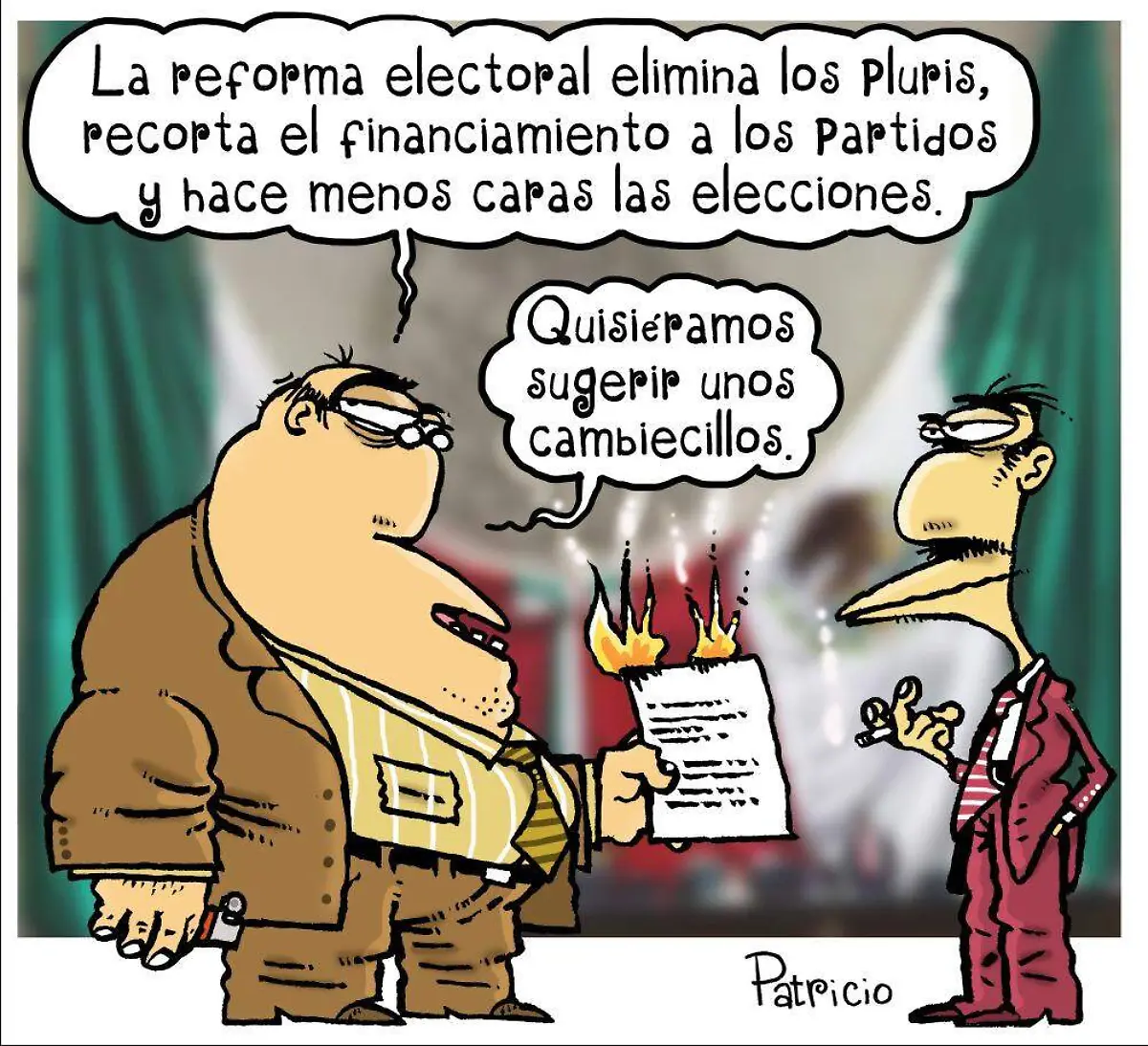 carton PATRICIO (2)