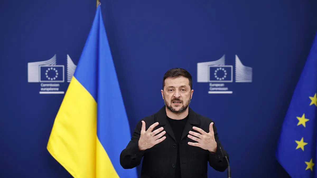 AFP__20250817__69QW9KK__v1__HighRes__BelgiumEuUkraineRussiaConflictDiplomacy