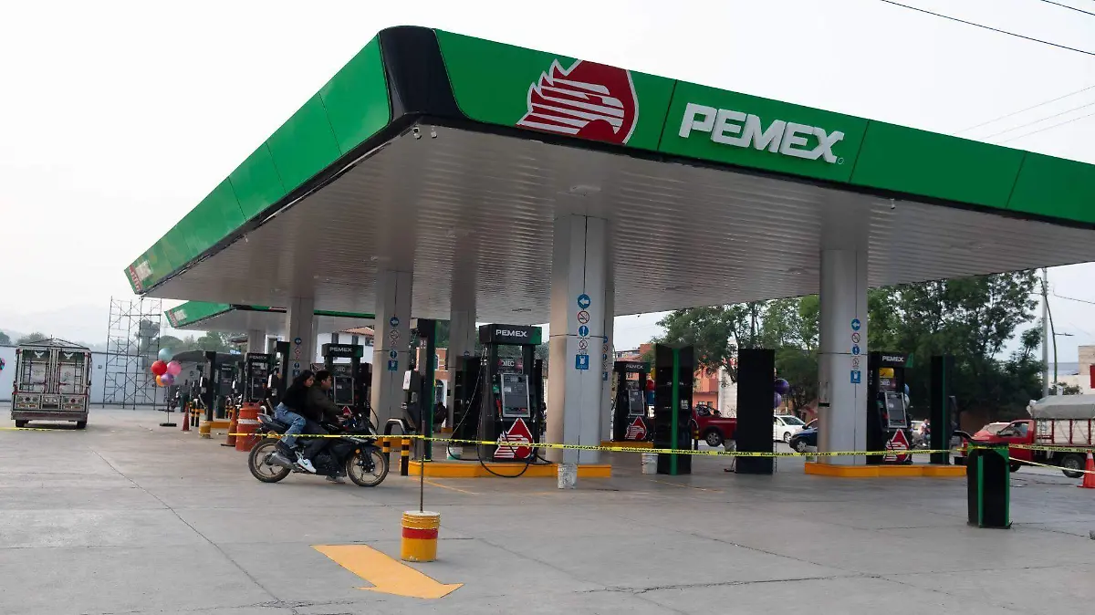 982318_San Cristóbal Desabasto Gasolina_web