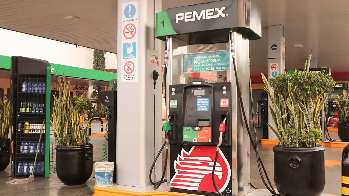 982299_Chiapas Escasez de Gasolina_web