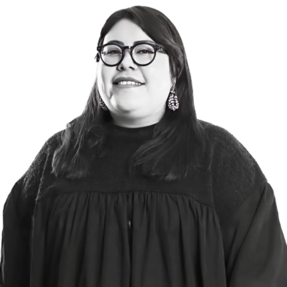 Monse Solis