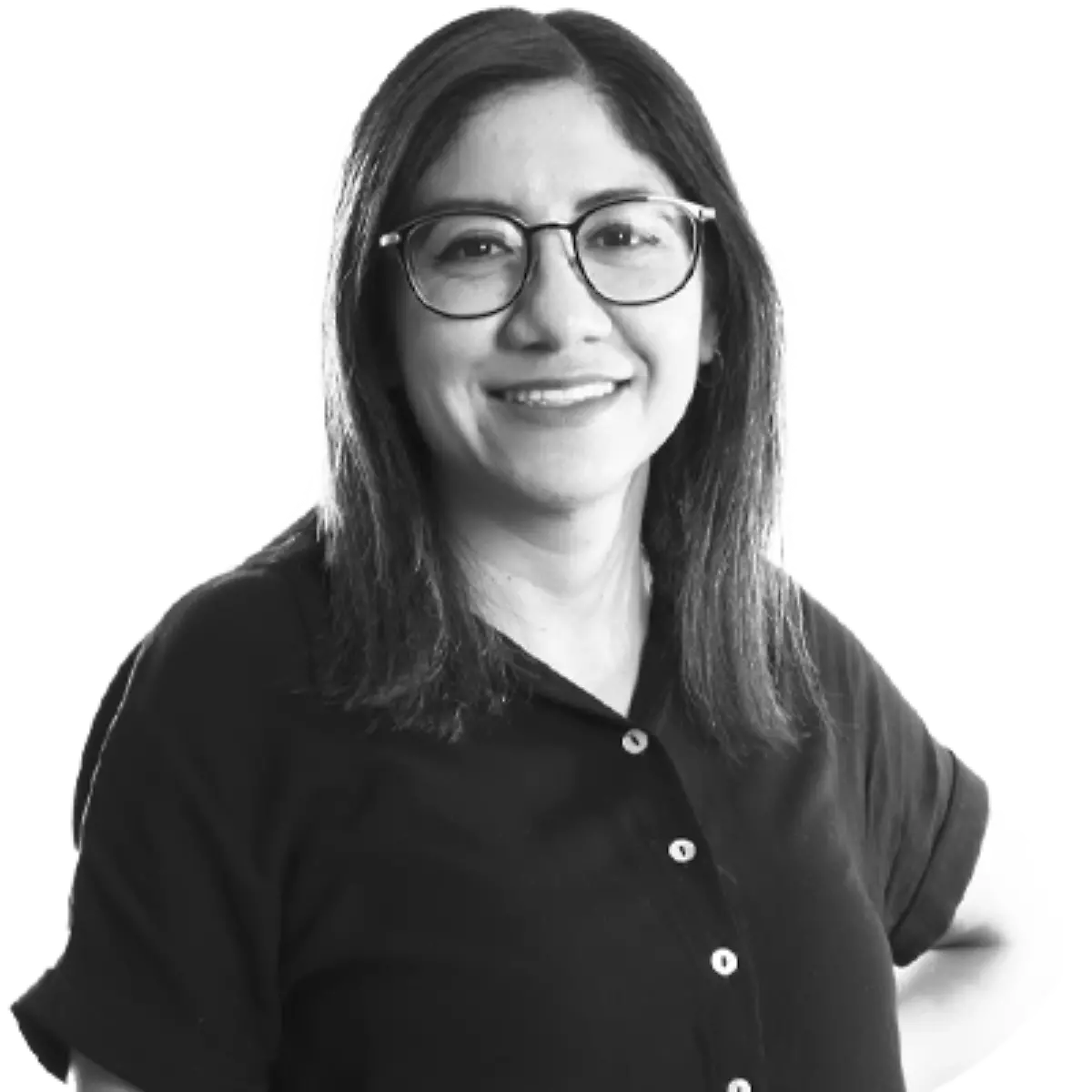 Diana Mendoza