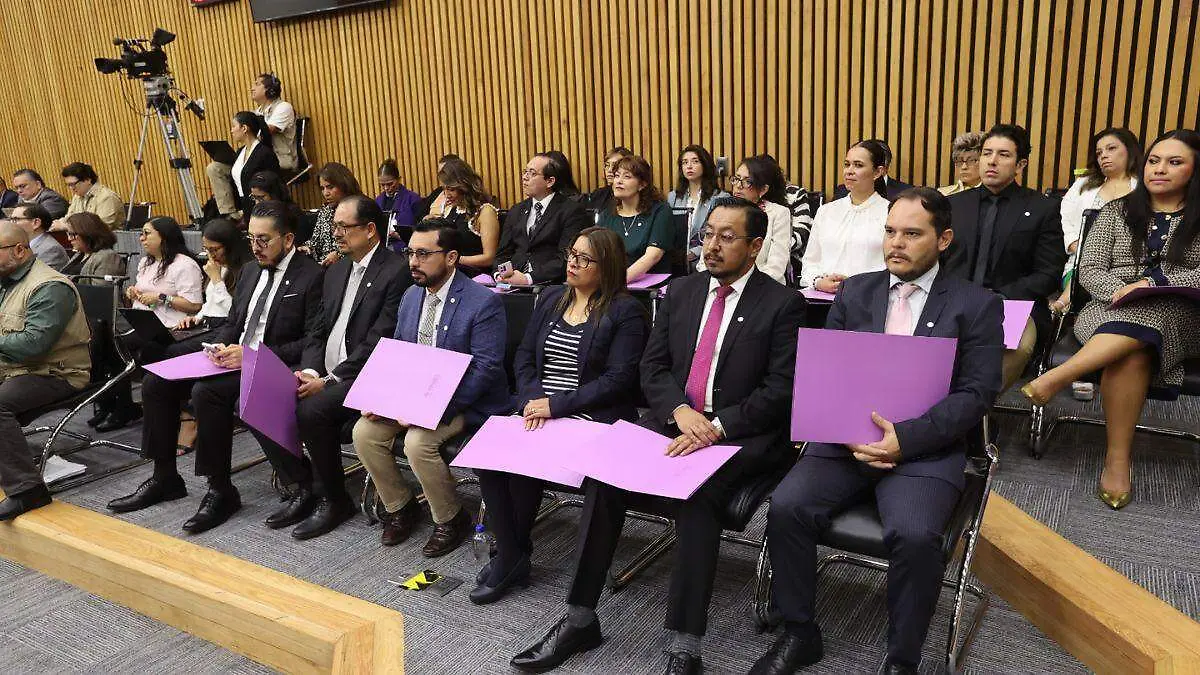 Diseño sin título (17)