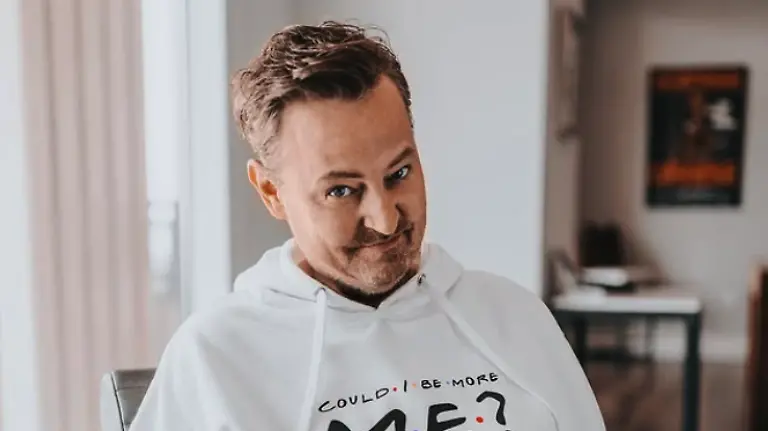 Captura de pantalla 2025-08-18 a la(s) 4.37.14 p.m.