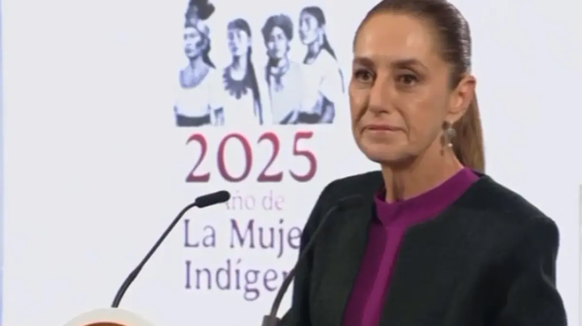 Captura de pantalla 2025-08-19 080401