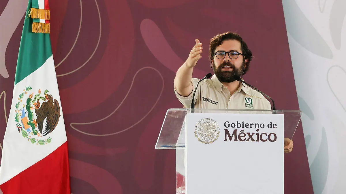 1038151_Colima Proyectos Prioritarios_web