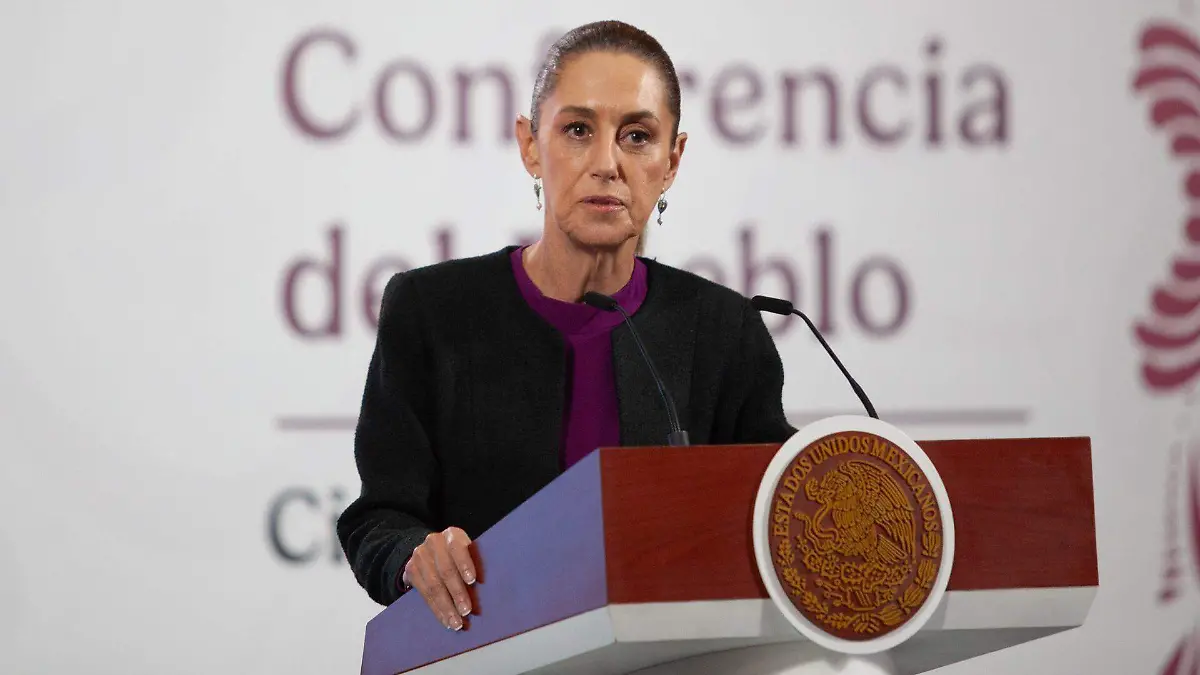 1043979_Sheinbaum Conferencia Matutina_web