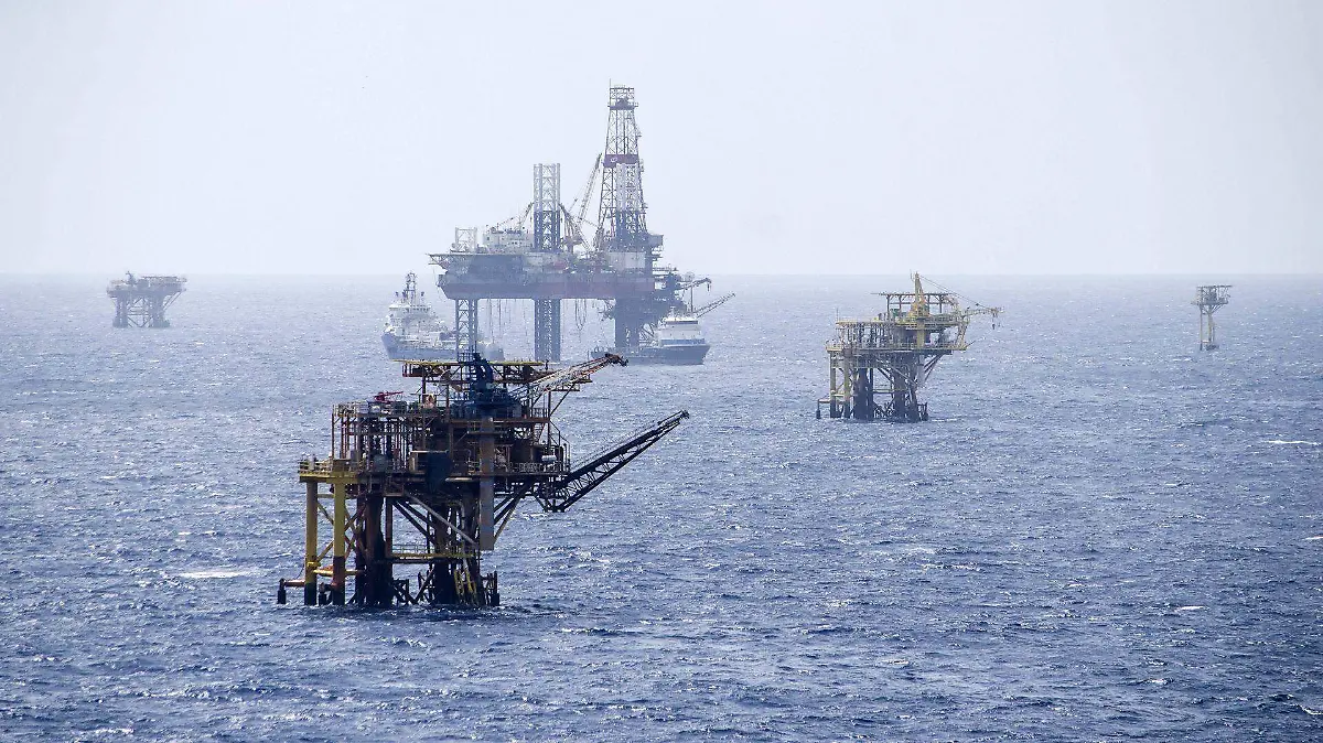 420532_Plataforma Sonda de Campeche Pemex_web