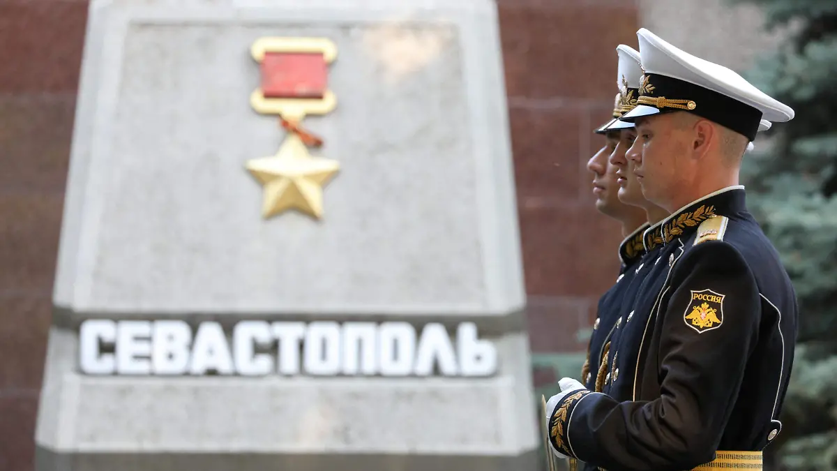 2025-07-27T094234Z_1843310705_RC2SUFAK3H7B_RTRMADP_3_UKRAINE-CRISIS-RUSSIA-NAVY