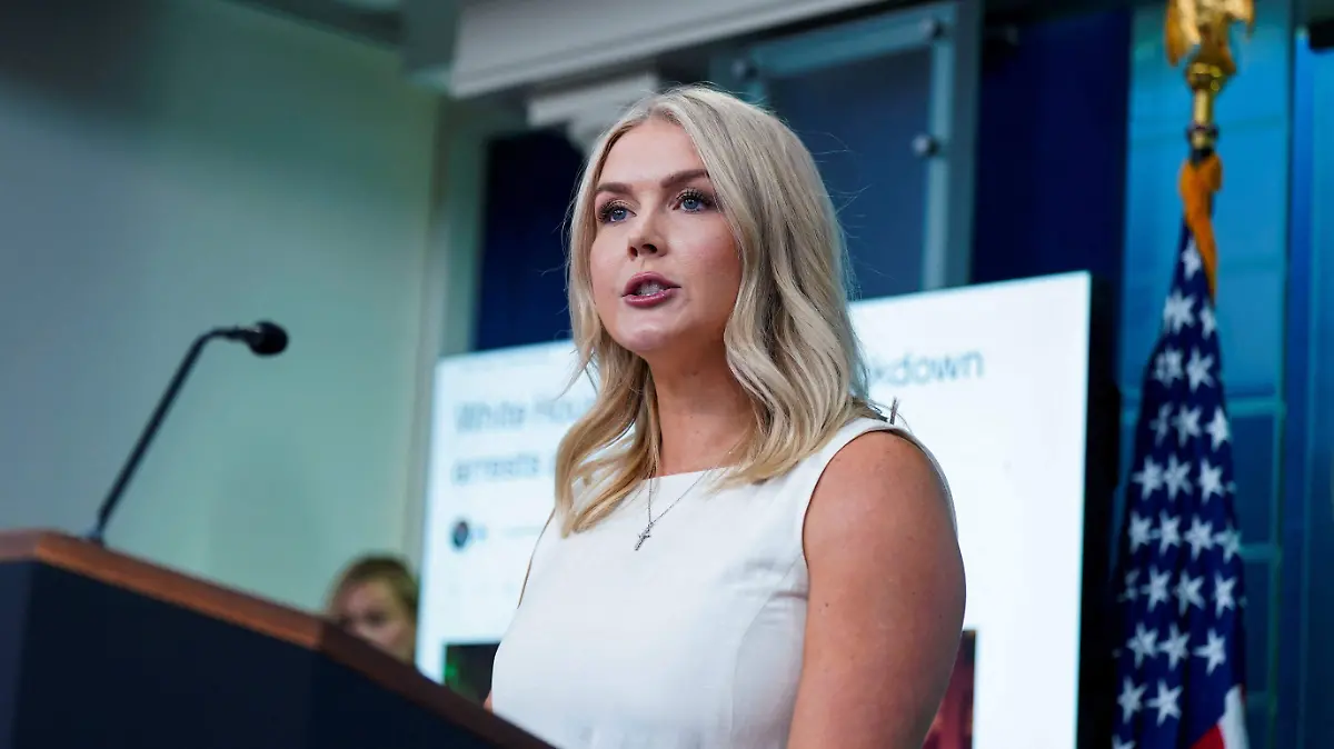 2025-08-19T172738Z_1226939431_RC2HAGARENQJ_RTRMADP_3_USA-TRUMP