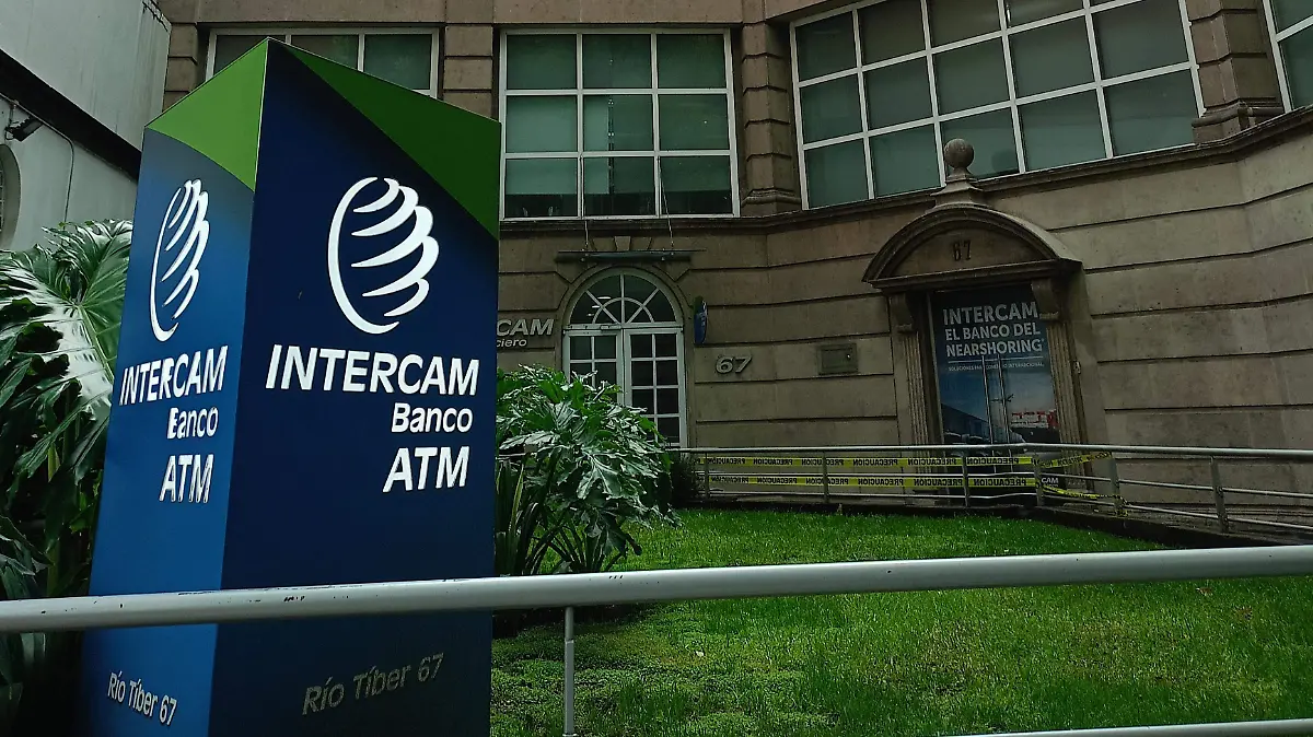 6130565-INTERACAM (1)