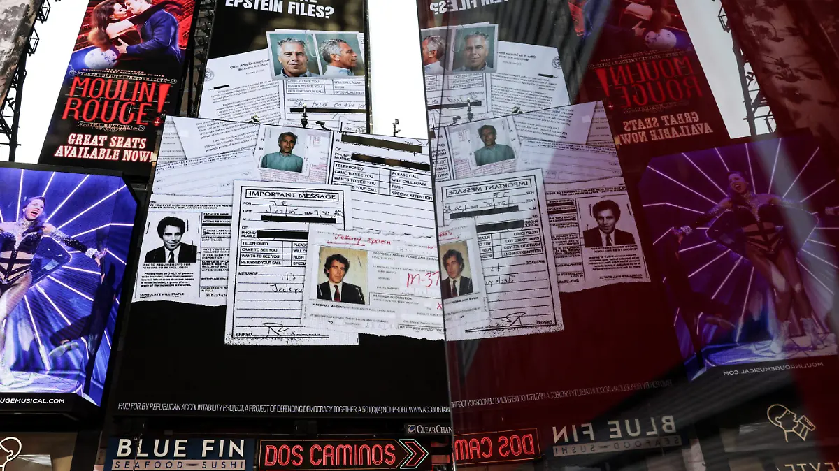 2025-07-23T233704Z_2142281739_RC2MSFAXE8ZK_RTRMADP_3_USA-TRUMP-EPSTEIN
