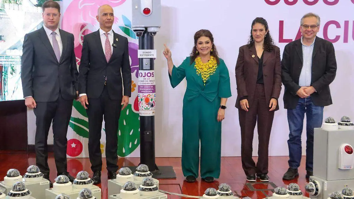 Diseño sin título