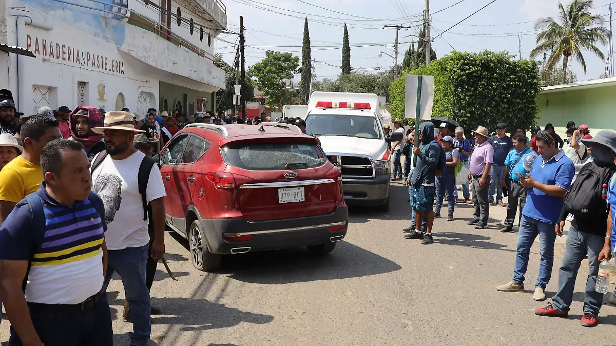983651_CNTE vs Habitantes San Juan La Raya_impreso