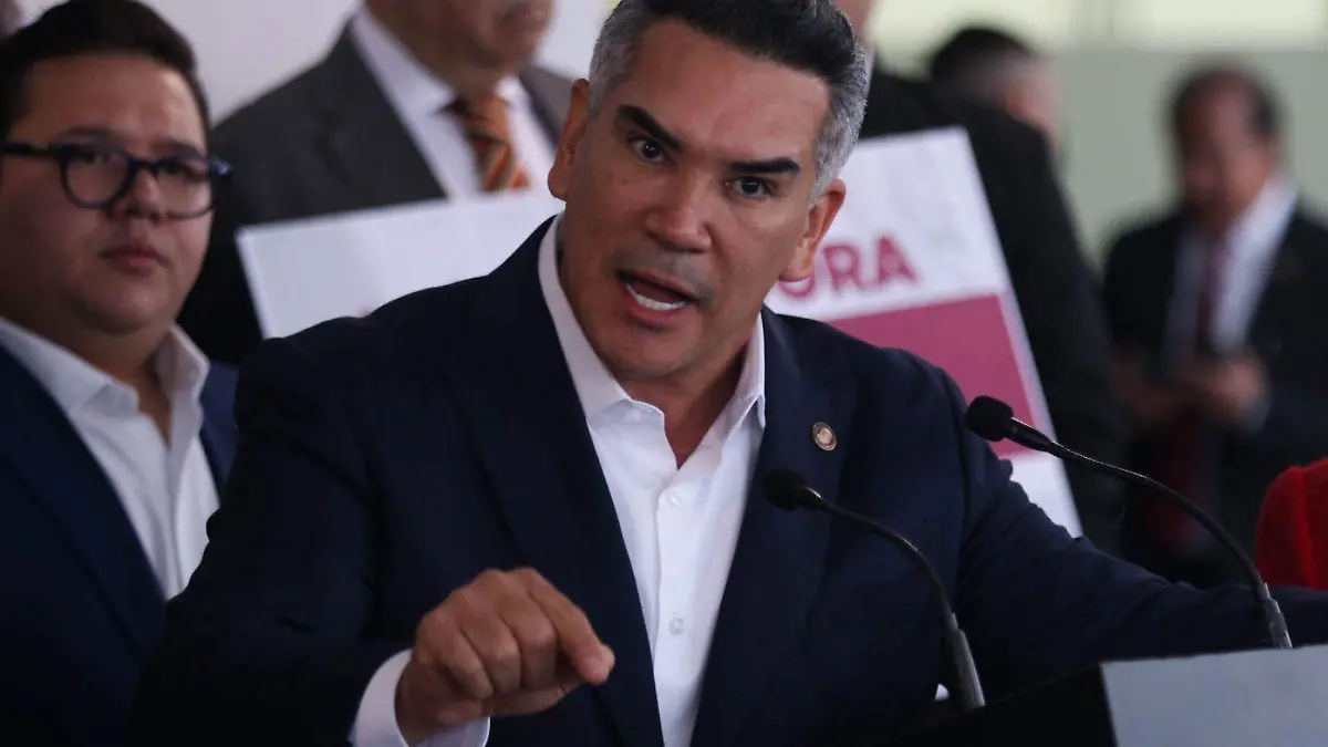 1041822_Conferencia PRI_web