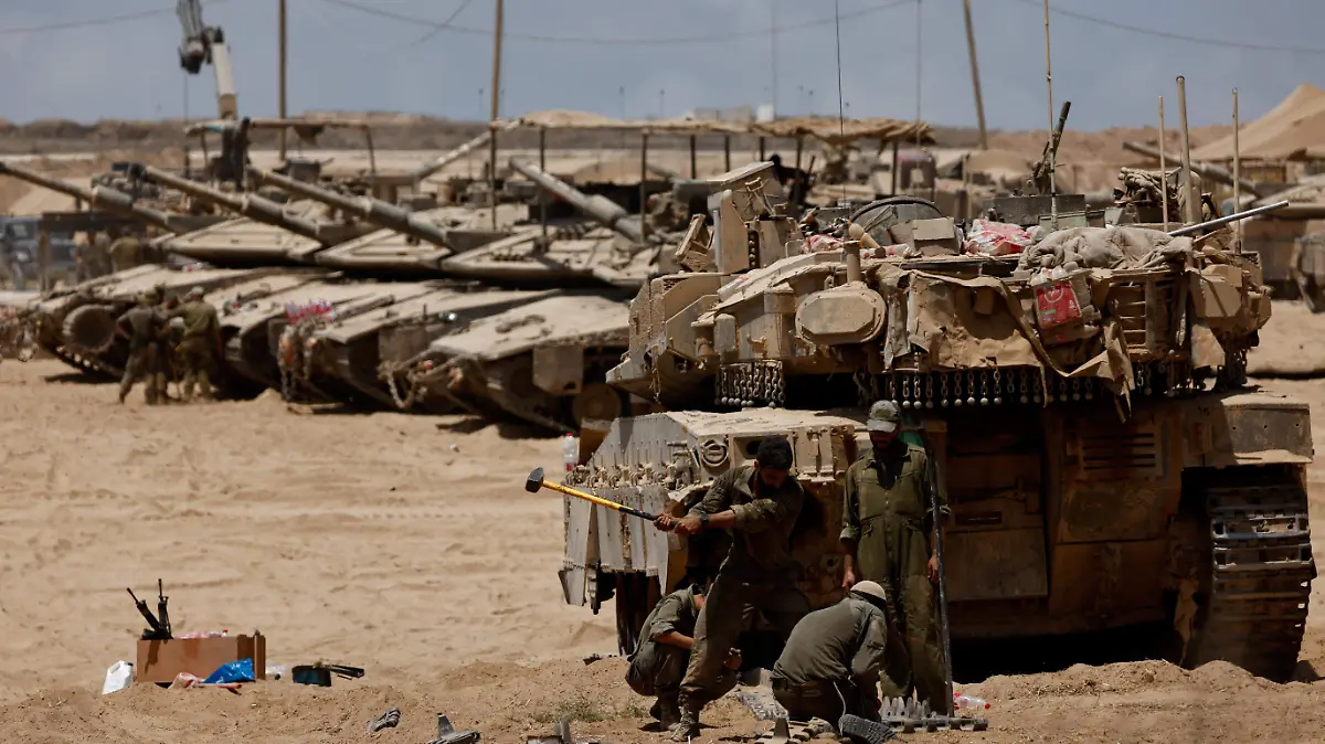 2025-07-29T131943Z_2084472381_RC2BWFA2694V_RTRMADP_3_ISRAEL-PALESTINIANS-GAZA