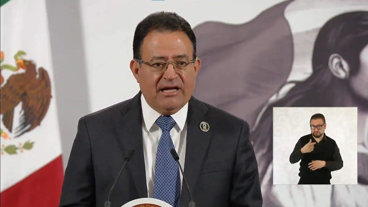 Oscar David Lozano