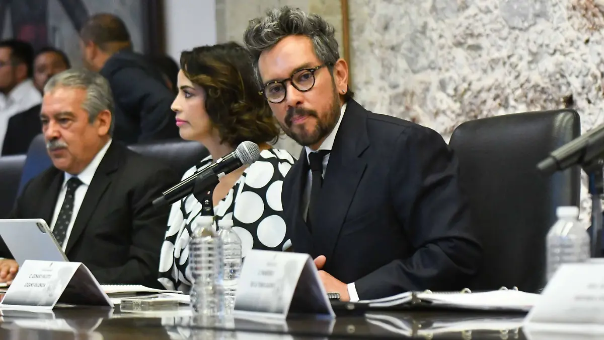 Diseño sin título