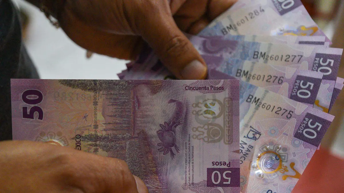 966025_Billete 50 pesos aspectos_web