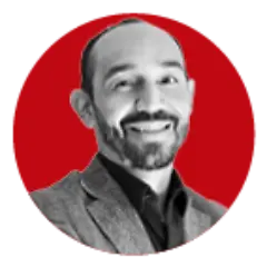 soto foto - ALEJANDRO JIMENEZ MARTÍN DEL CAMPO