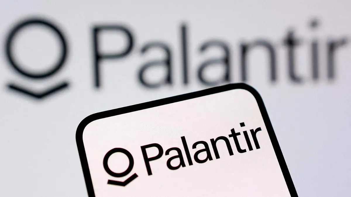 2025-08-05T104554Z_1292245922_RC2VZFAVKTM0_RTRMADP_3_PALANTIR-TECH-STOCKS