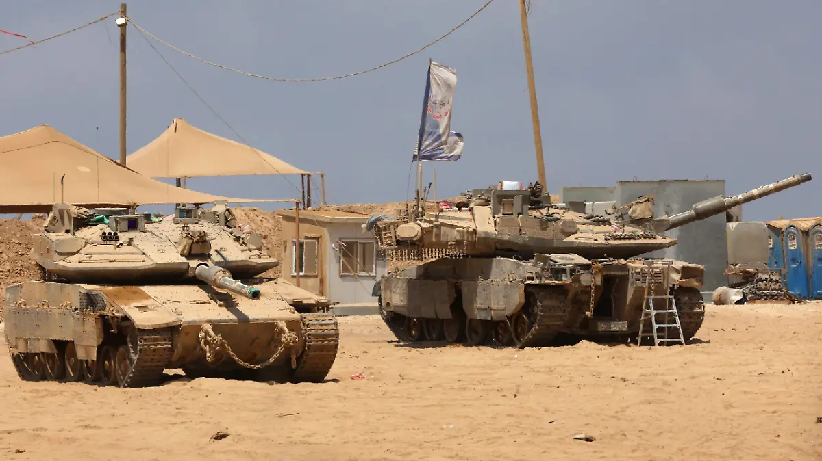 AFP__20250821__724C9AM__v1__HighRes__IsraelPalestinianConflict (1)