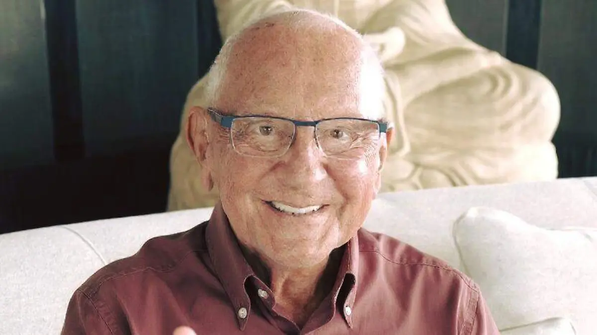 536272152_1351161519702347_3814638792679520181_n