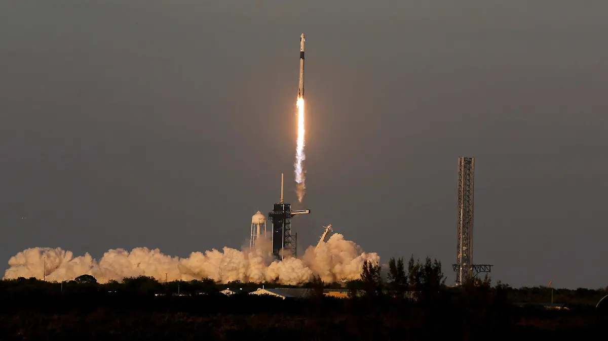 2025-08-08T223923Z_1136638754_RC25DDAMTS2I_RTRMADP_3_SPACE-NASA-CREW-10