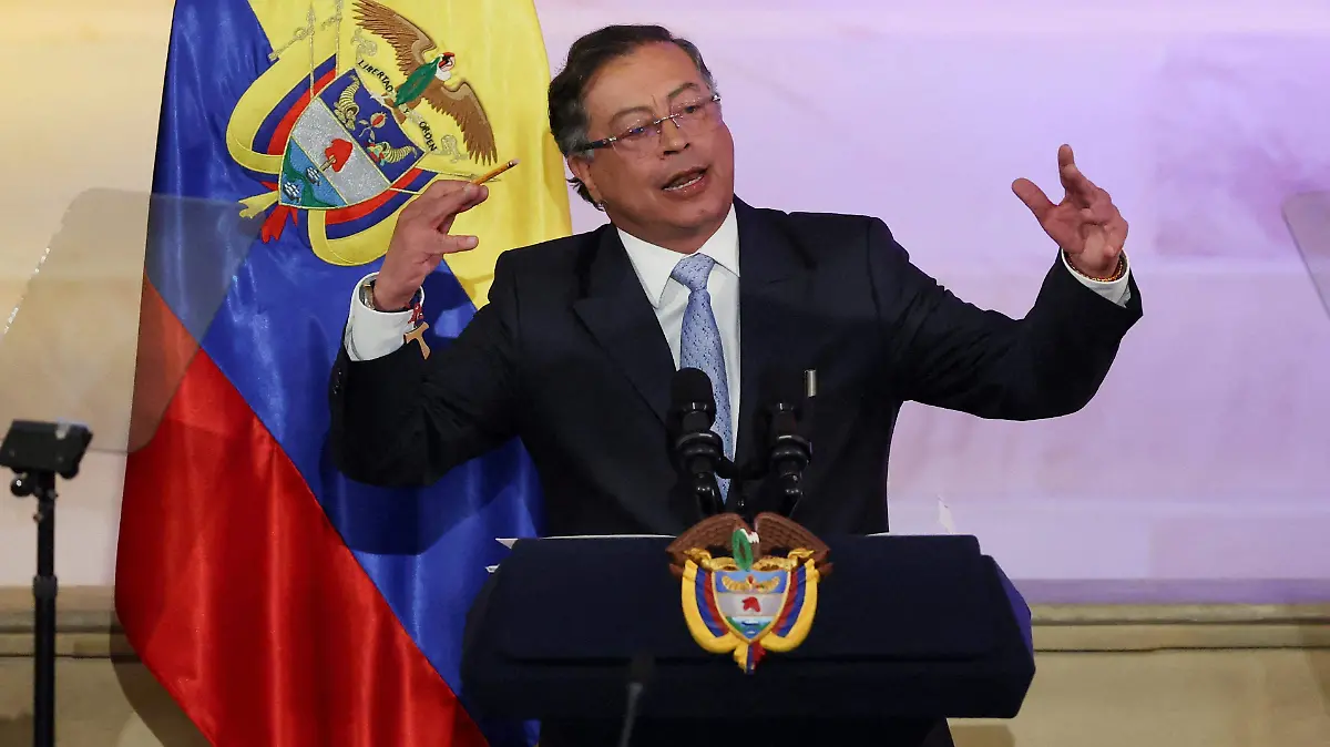 2025-08-07T152804Z_43337000_RC2MQFA5M4CV_RTRMADP_3_COLOMBIA-ENERGY