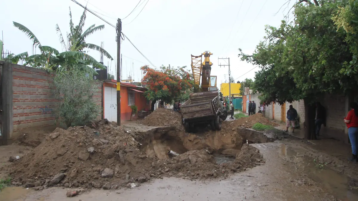 607905_Lluvias Oaxaca Beatriz_impreso