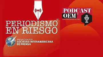 ECONOMIA PESADA FOTONOTA -10