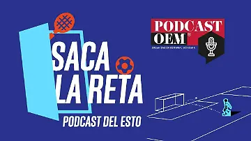 ECONOMIA PESADA FOTONOTA -09