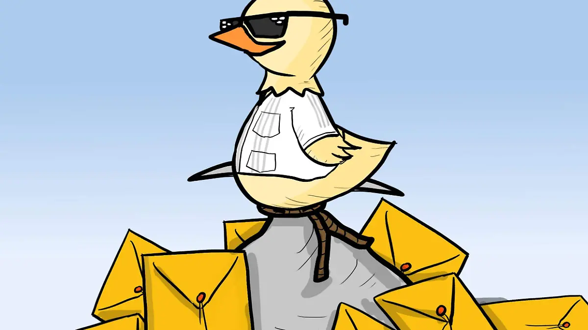 cartón OSVALDO 