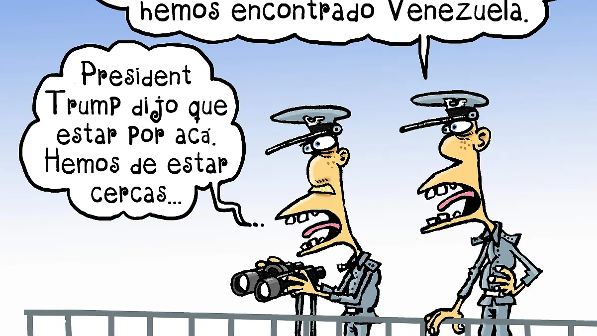 cartón PATRICIO 