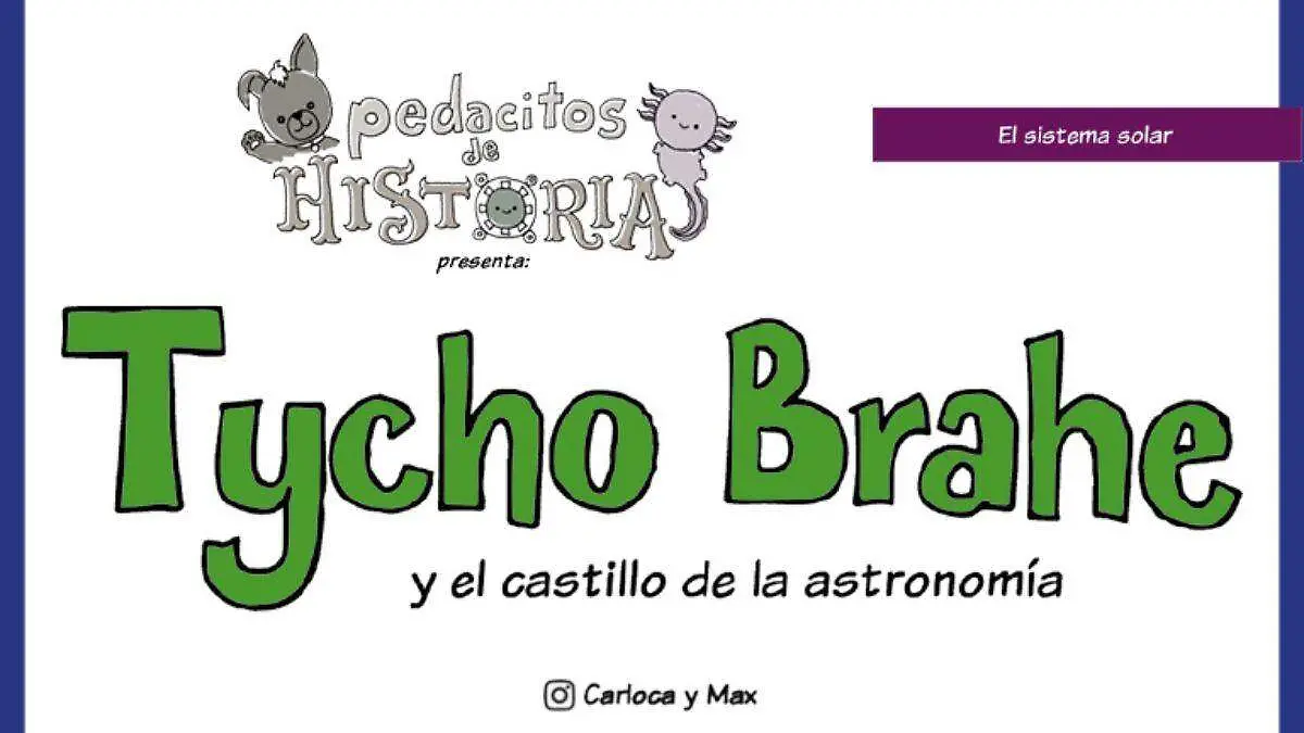Pedacitos