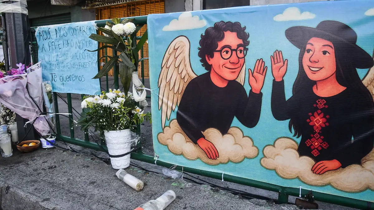 1033923_Lugar Asesinato Colaboradores Gobierno_impreso