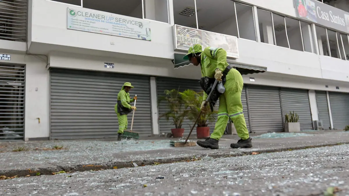 AFP__20250822__729629E__v1__HighRes__ColombiaBlastMilitary