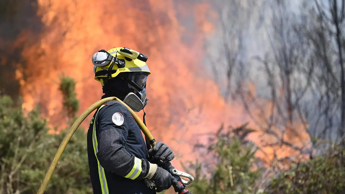 AFP__20250822__728W8PH__v1__HighRes__SpainWildfireWeatherClimate