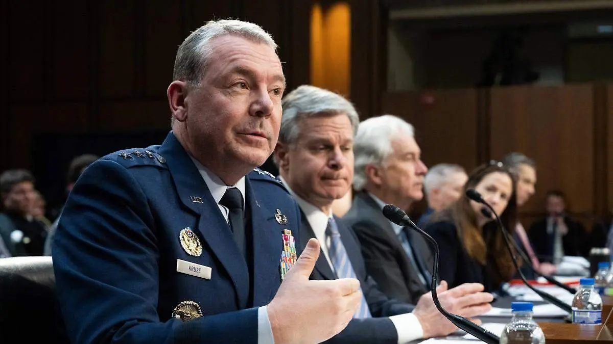 AFP__20250822__729T864__v1__MidRes__FilesUsPoliticsMilitaryIntelligence