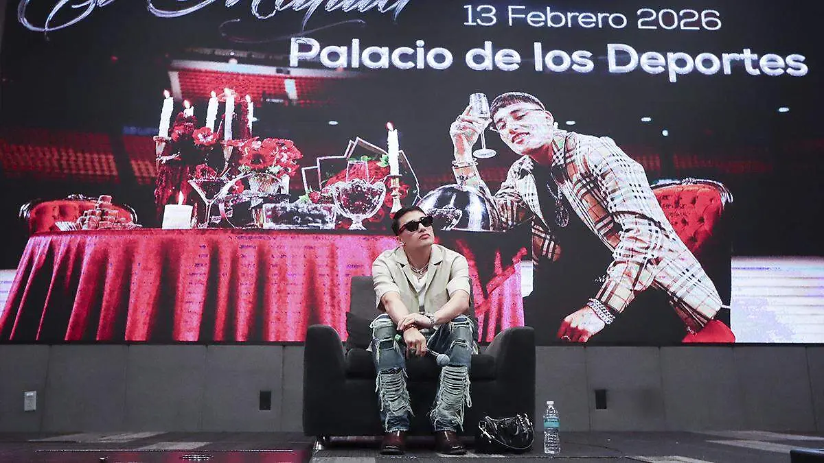 El Malilla 2
