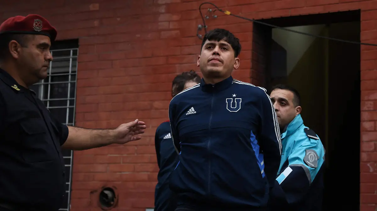 AFP__20250821__726X4PV__v1__HighRes__FblSudamericanaIndependienteUchileViolenceFans