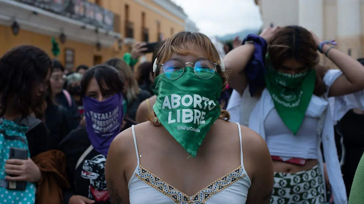 896704_Marcha Aborto Legal Chiapas_web