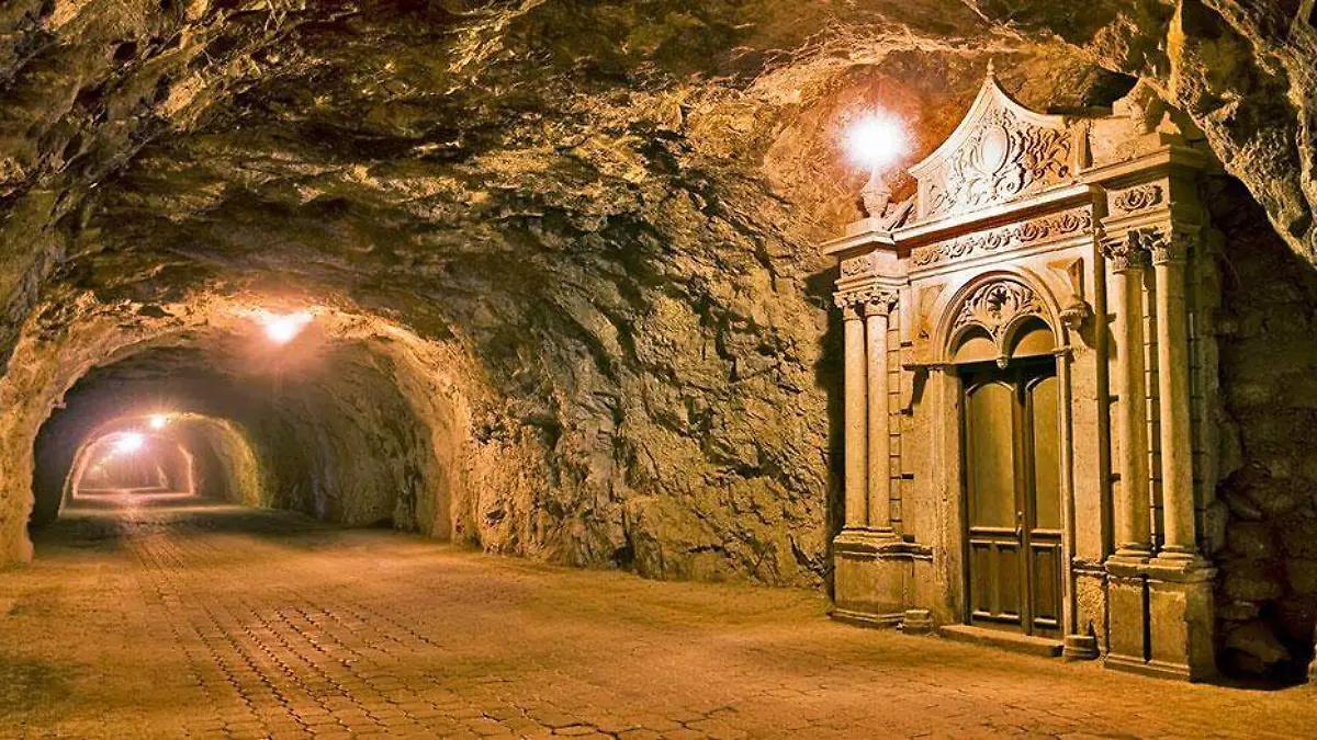 Tunel-de-Ogarrio-_san-luis-potosi_real-de-catorce_web