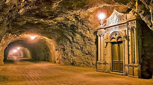 Tunel-de-Ogarrio-_san-luis-potosi_real-de-catorce_web