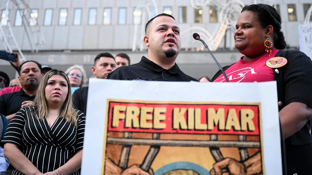 AFP__20250825__72DP64M__v4__HighRes__UsJusticeImmigrationGarcia (1)