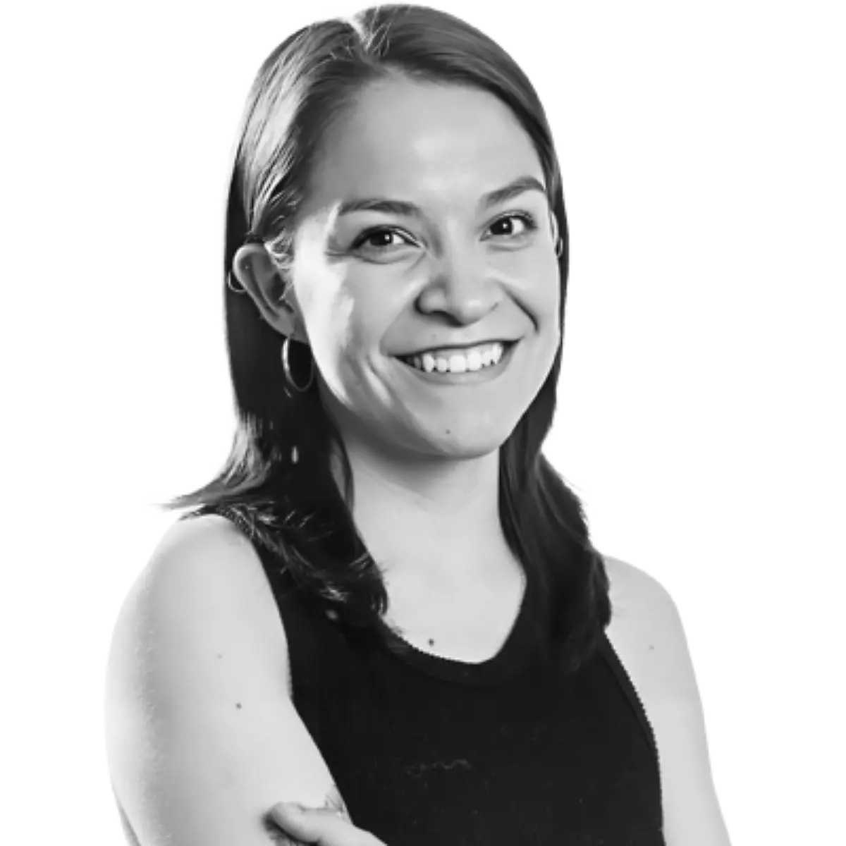 Montserrat Sanchez Maldonado