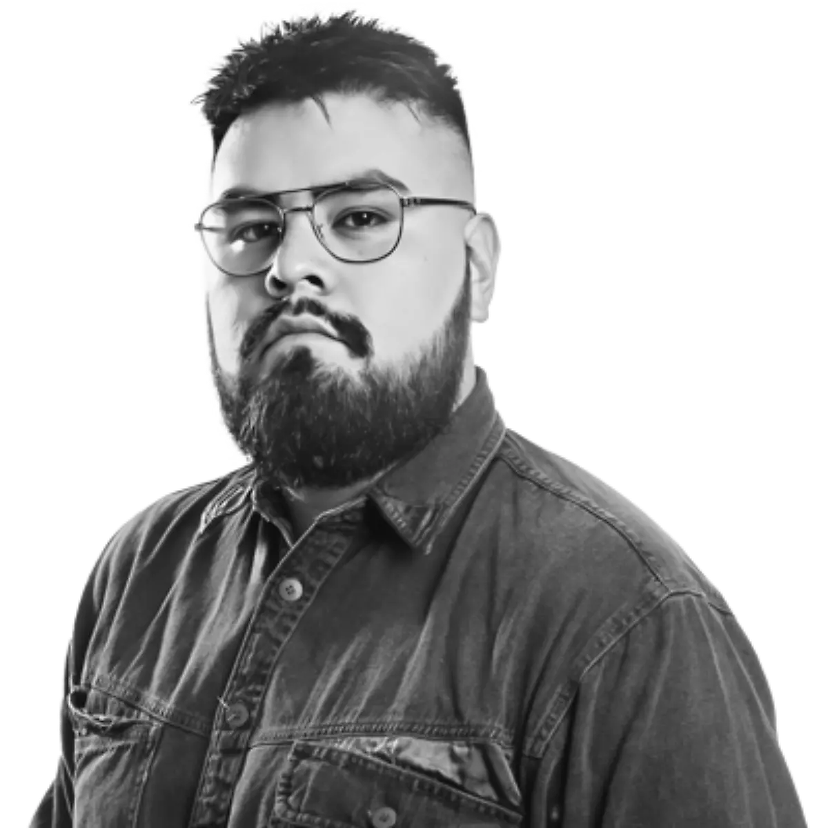 Pablo Javier Rodriguez Juarez