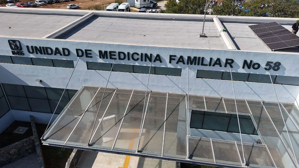 1005253_Guadalupe Unidad de Medicina Familiar_web