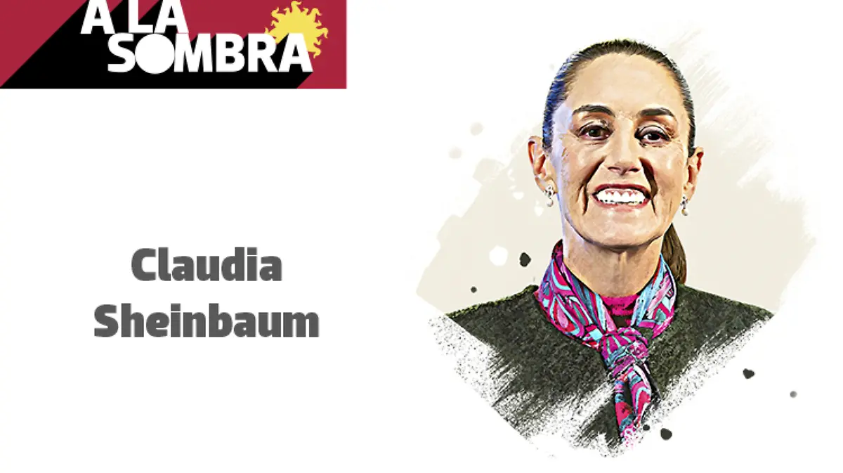 claudia_sheinbaum_pardo.png